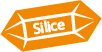 Logo silice