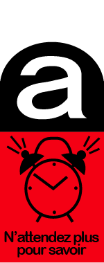 Logo sinistre amiante