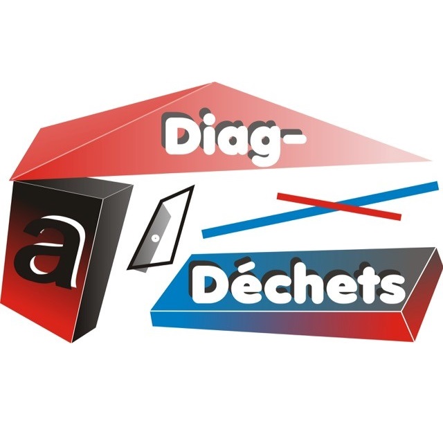 Logo Diag-Déchets